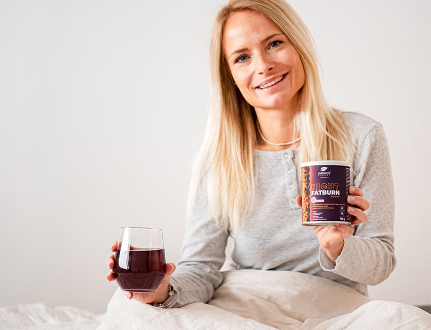 Product option image