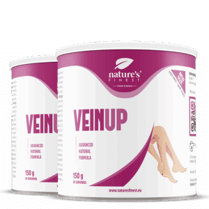 VEIN UP bundle