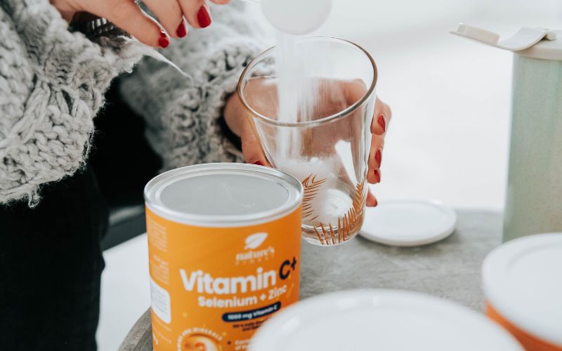 Product option image