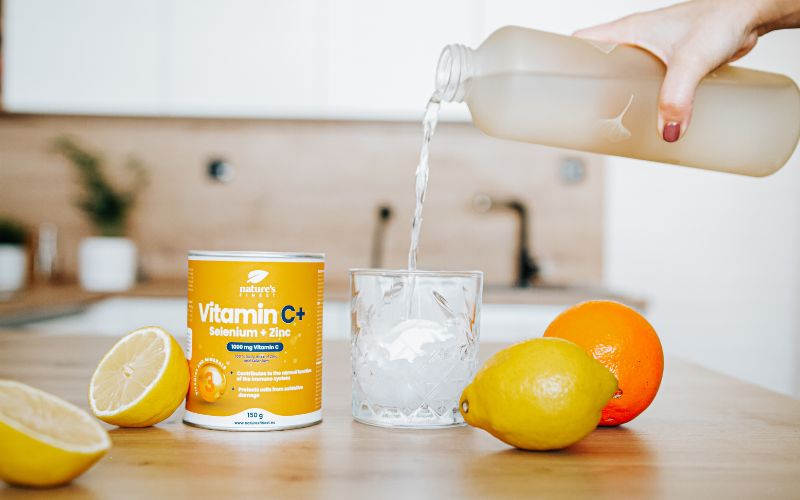 Product option image