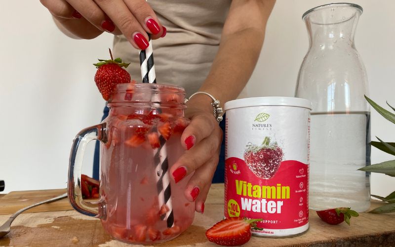 Product option image