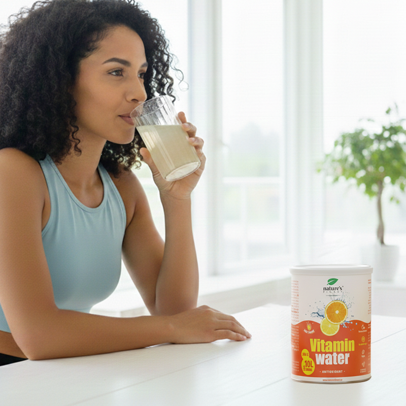 Product option image