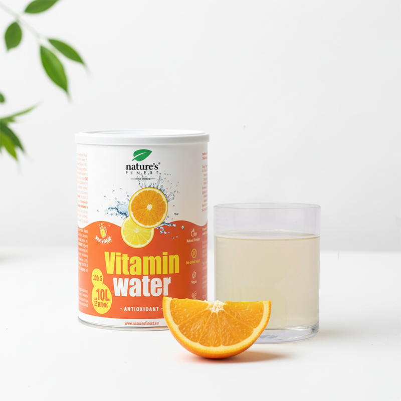 Product option image