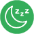 Sleep