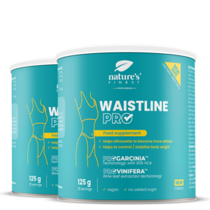 Waistline PRO 1+1 FREE