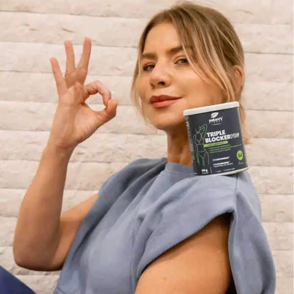 Ana Begić - actress