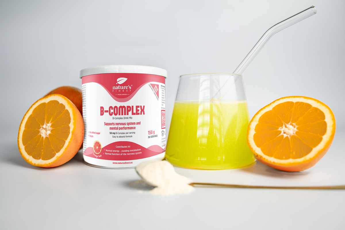 Product option image