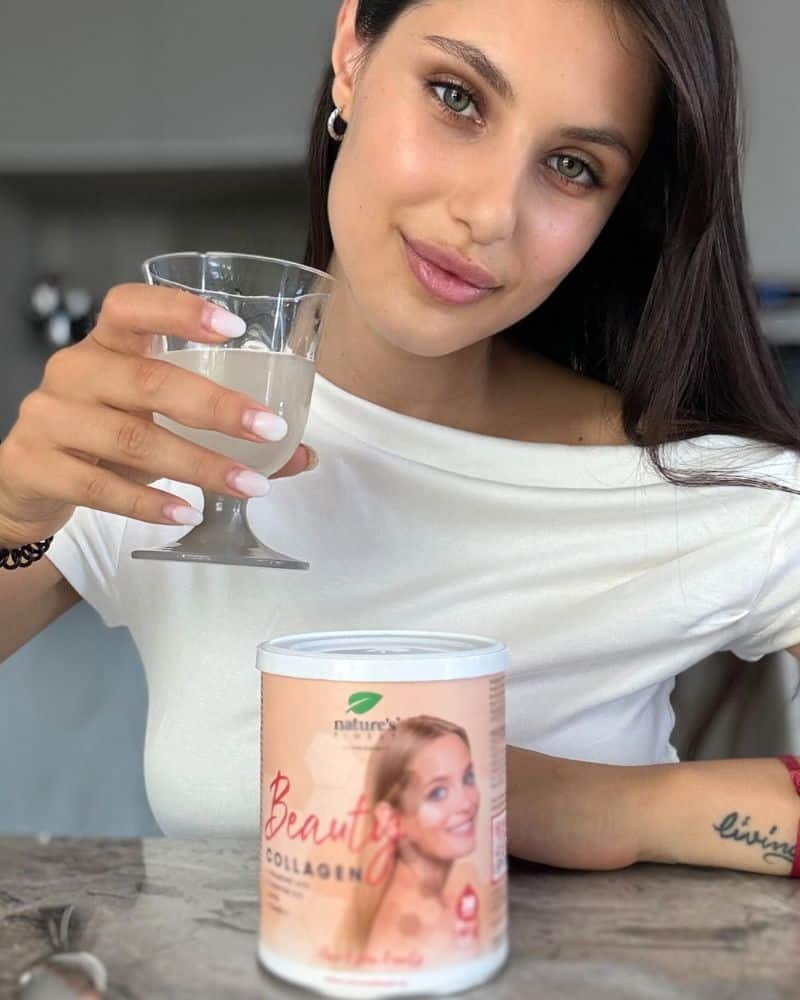 Product option image