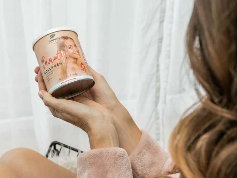 Product option image