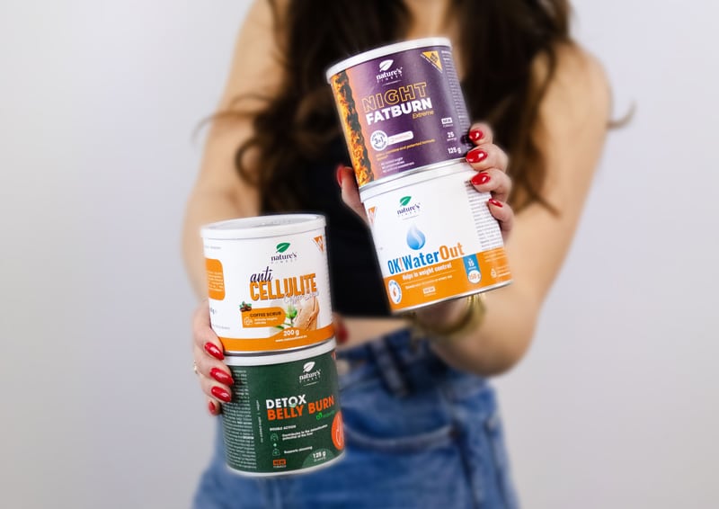 Product option image