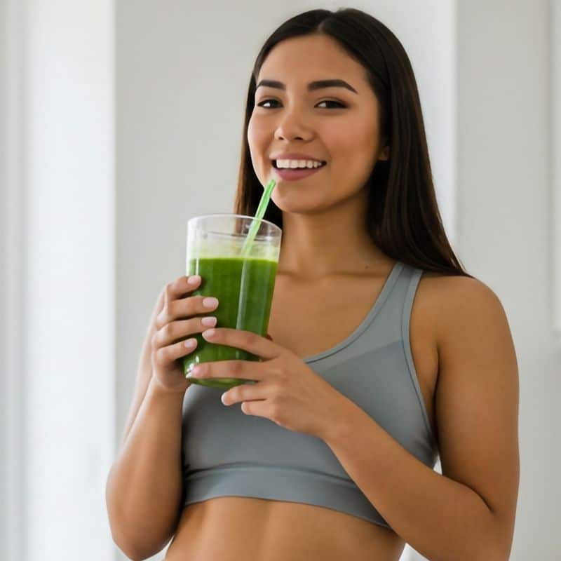 Product option image