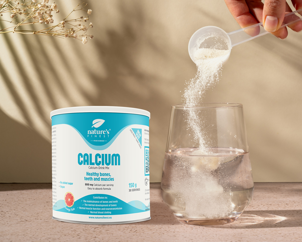 Product option image