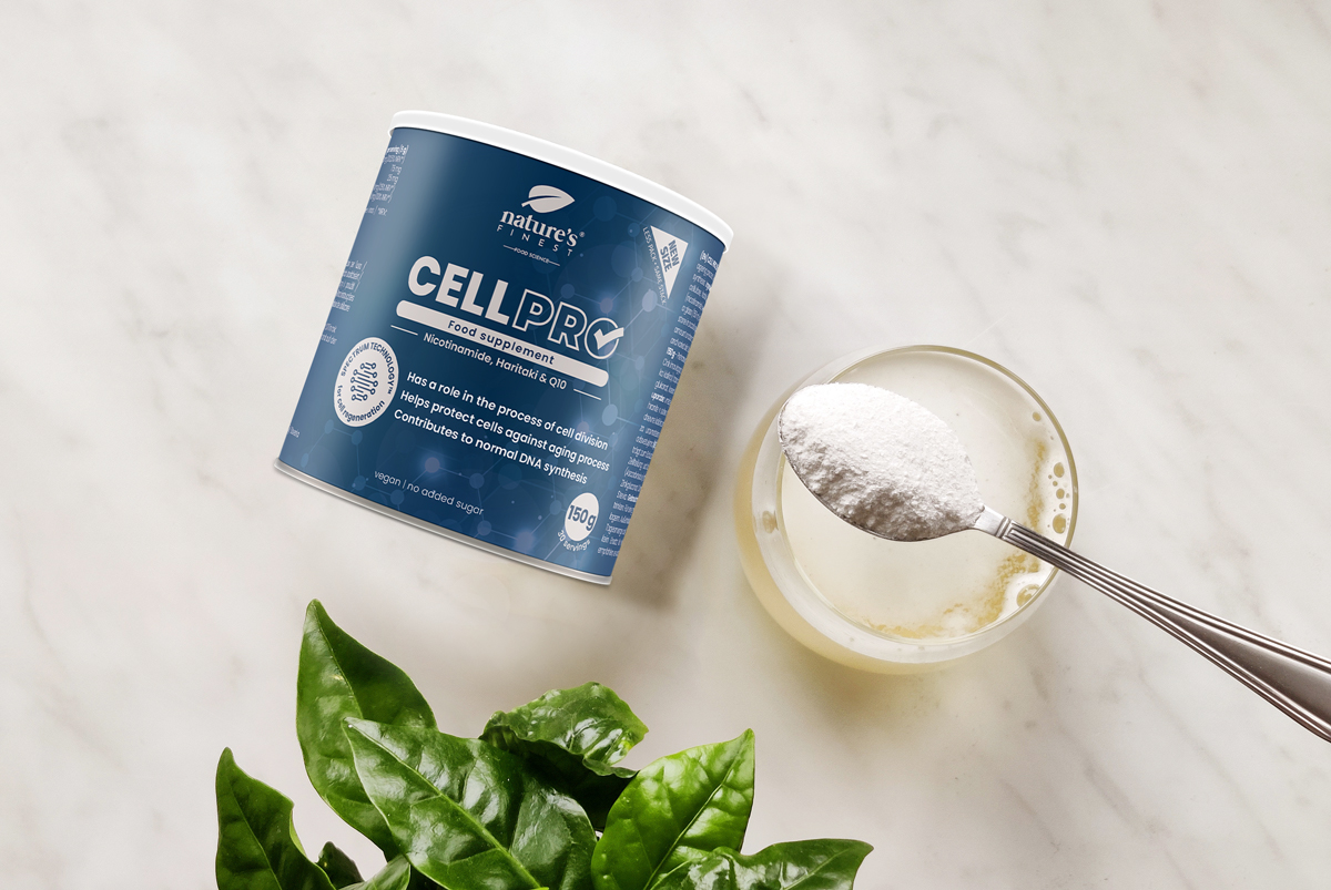 Product option image