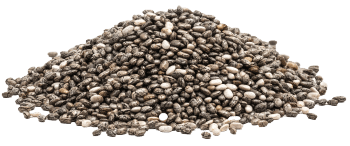 Chia seeds Sachia