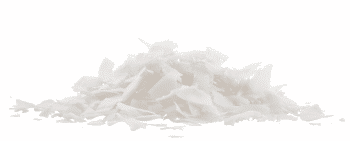 Coconut chips