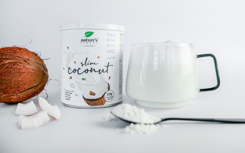 Product option image