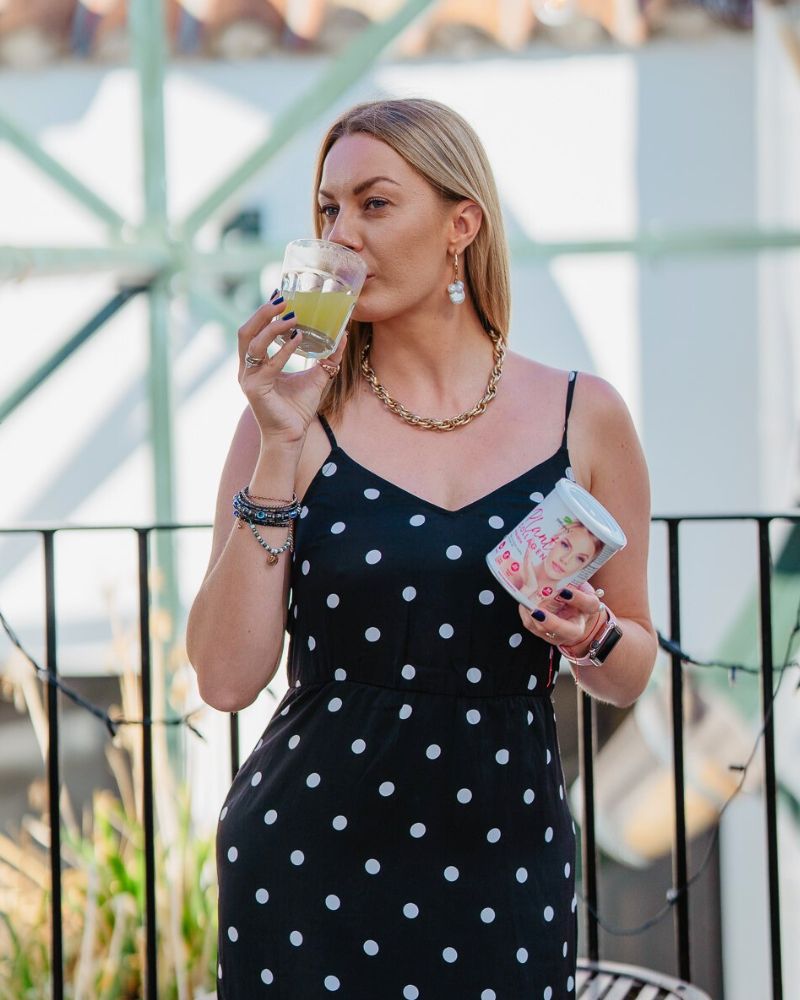 Product option image