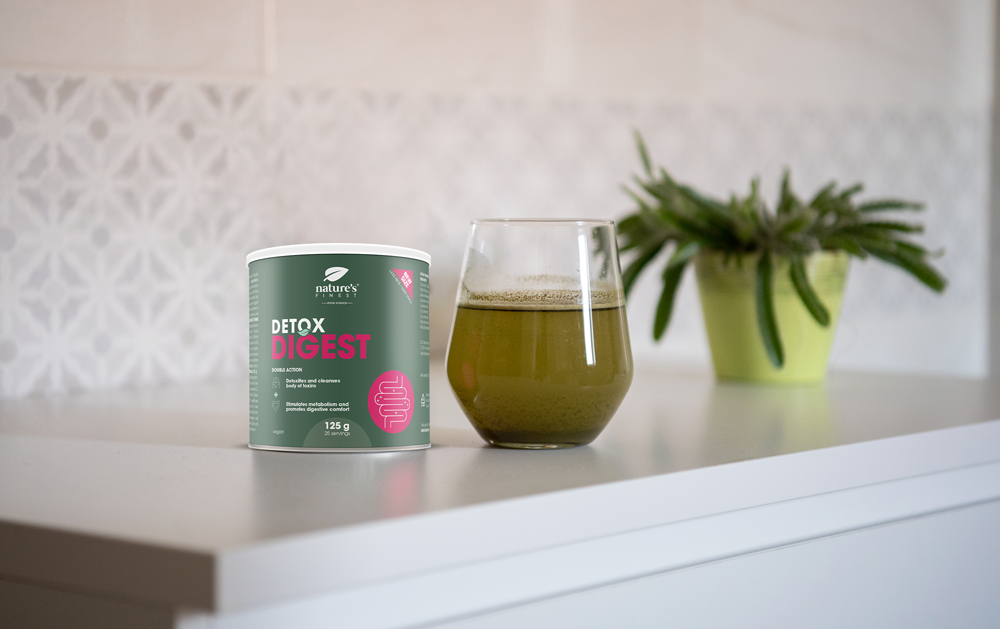 Product option image