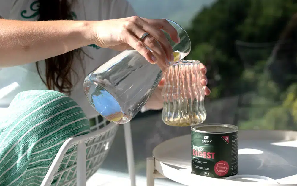 Product option image