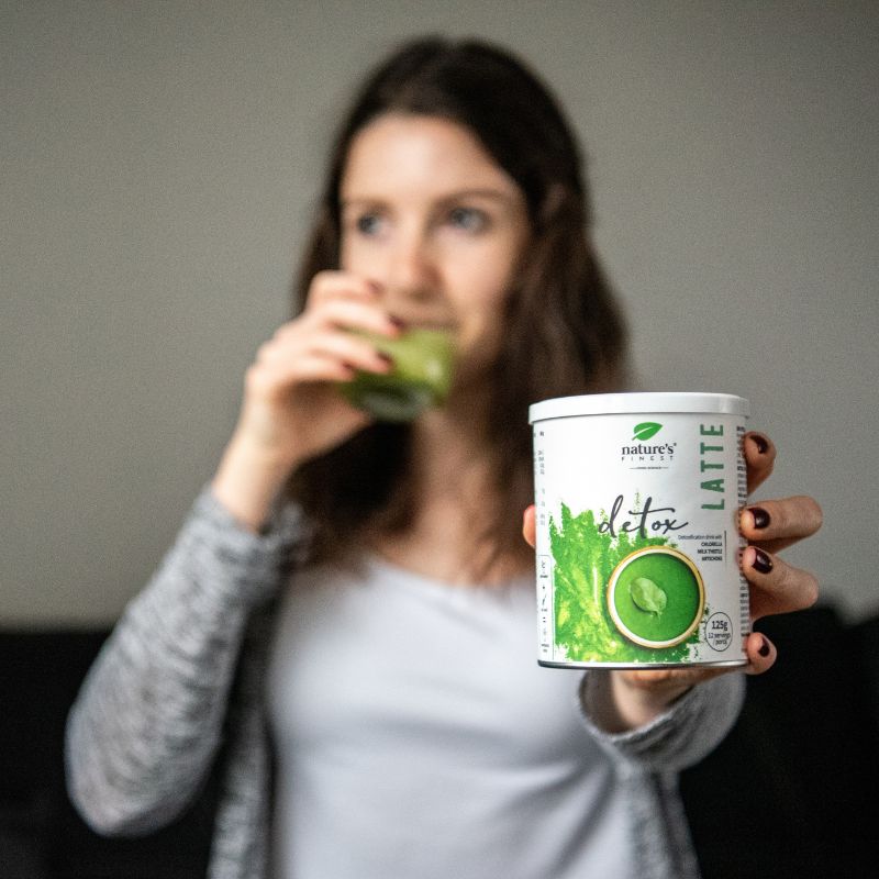 Product option image