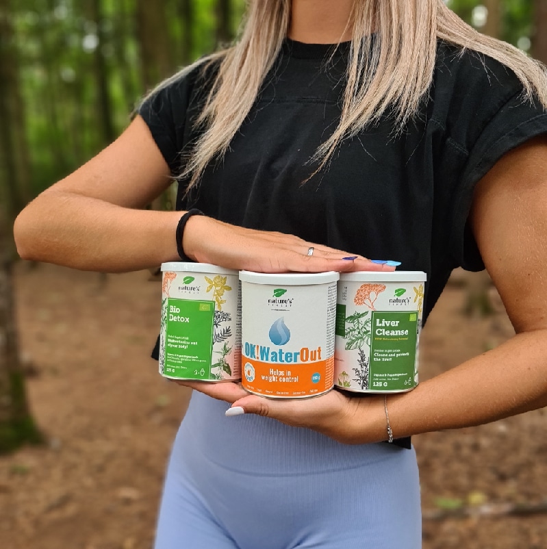 Product option image