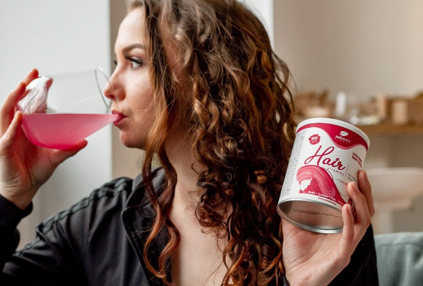 Product option image