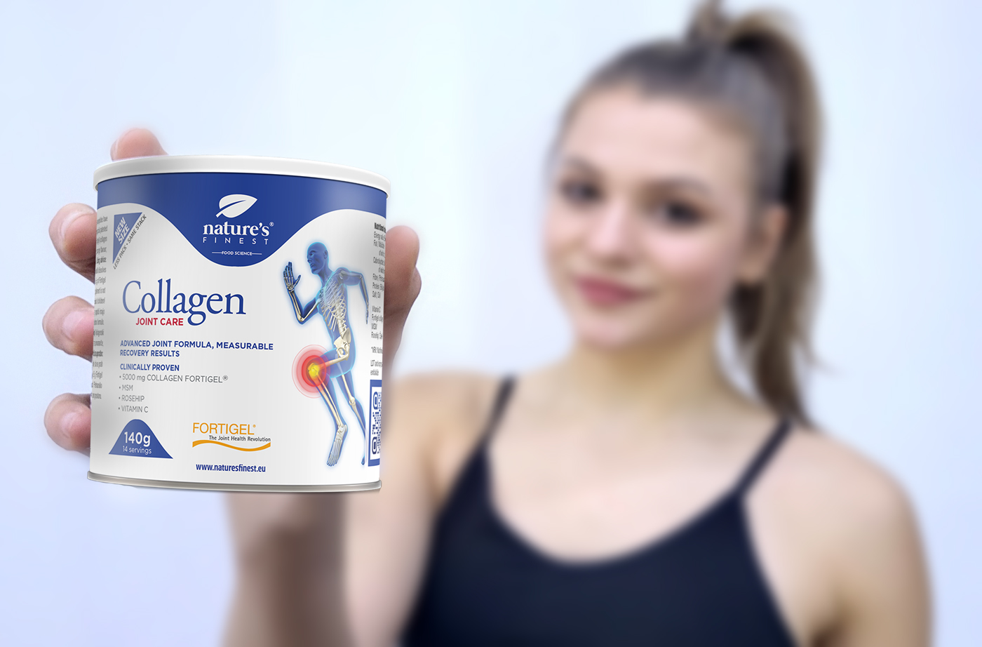 Product option image