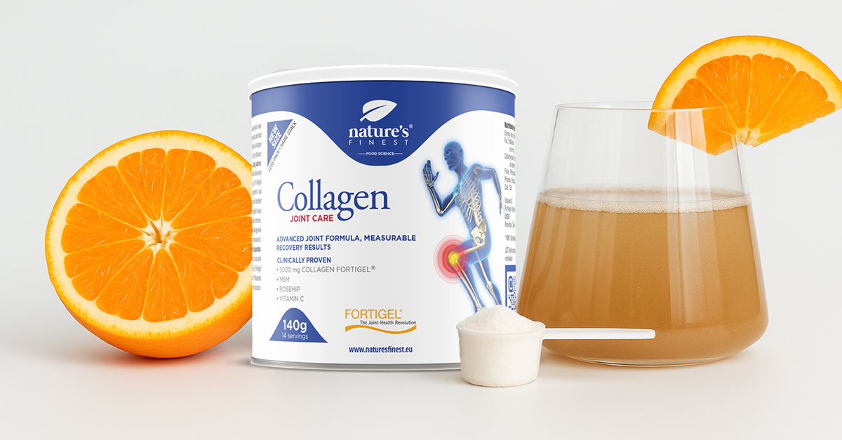 Product option image