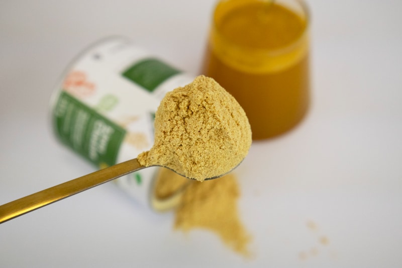 Product option image