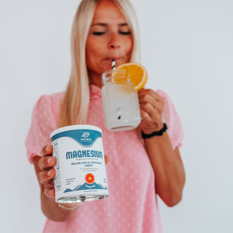 Product option image