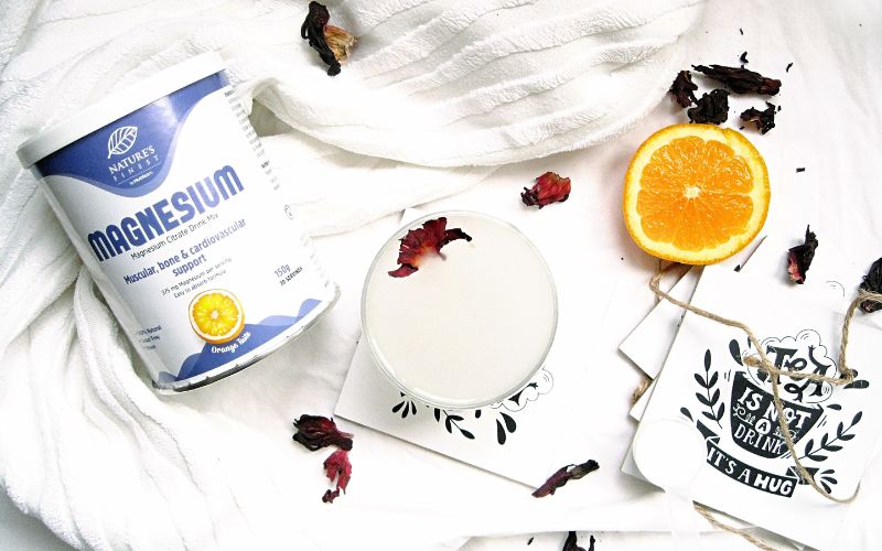 Product option image