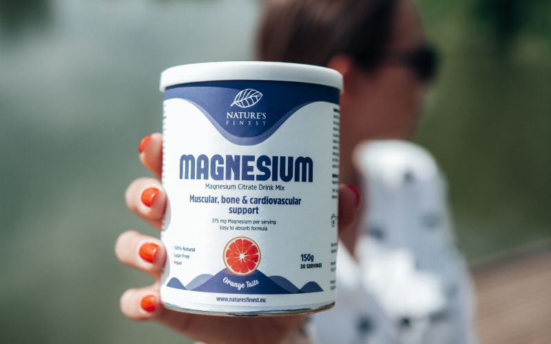 Product option image