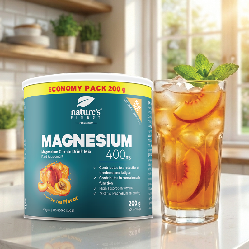 Product option image