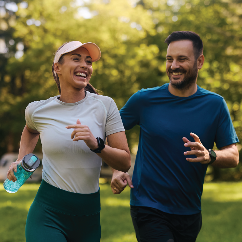 Product option image