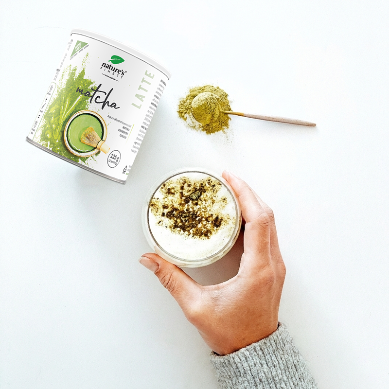 Product option image