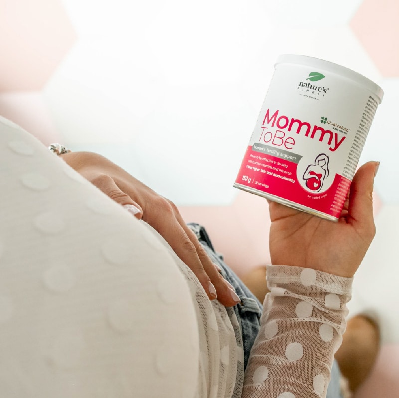 Product option image