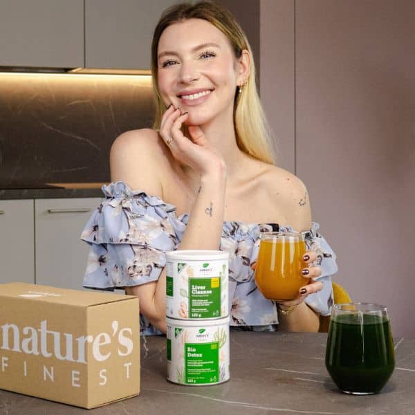 Nicole Husel, YouTube star