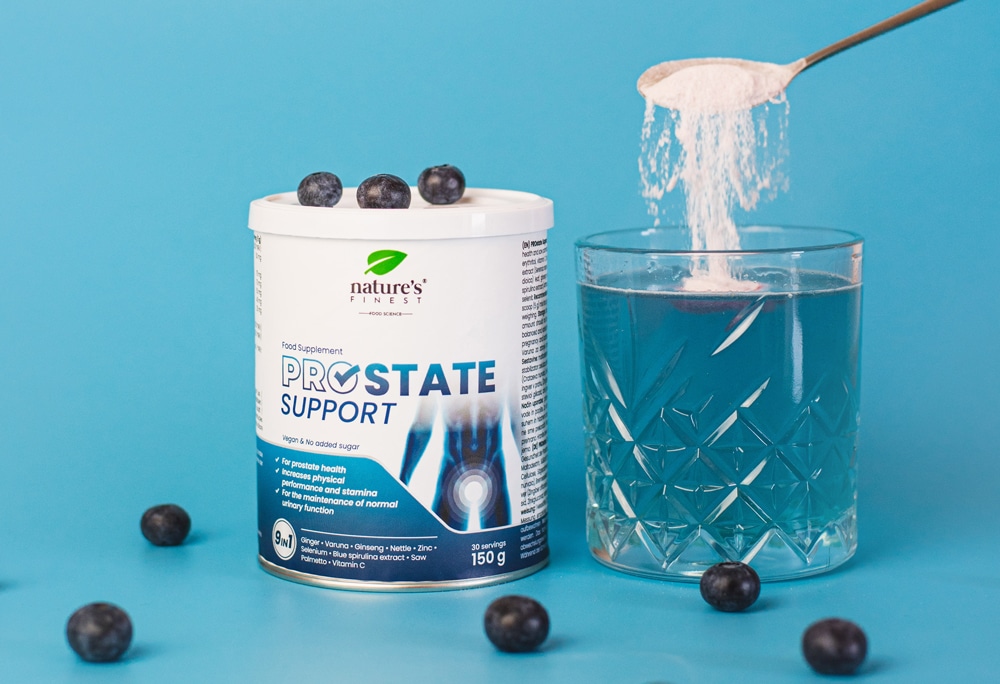 Product option image