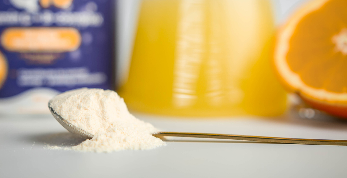 Product option image