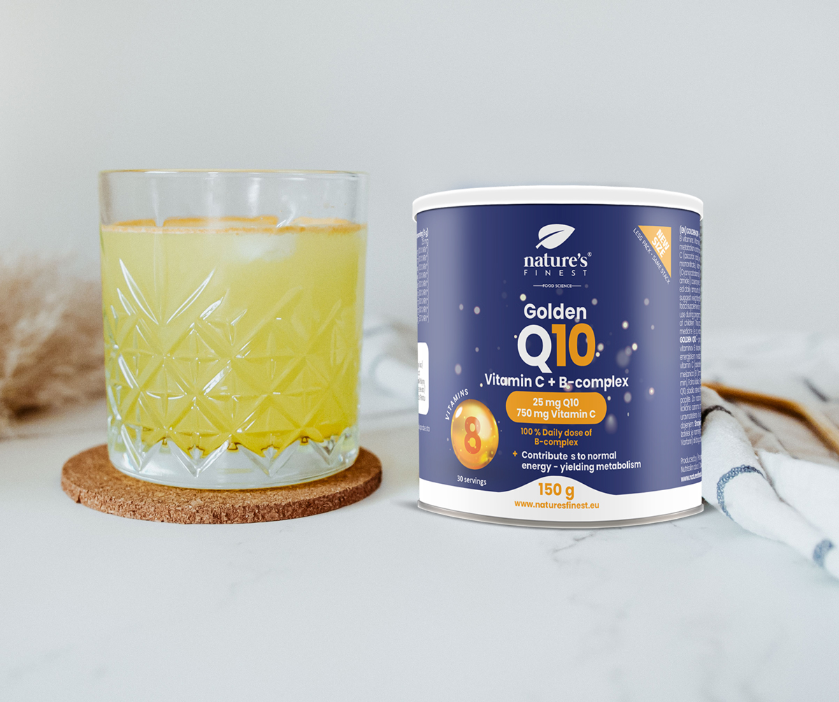 Product option image