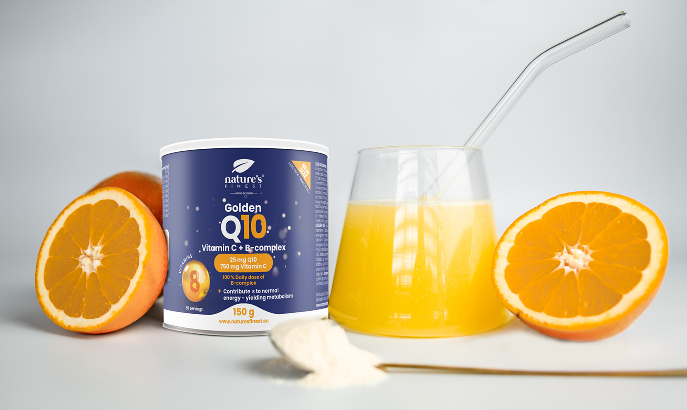 Product option image