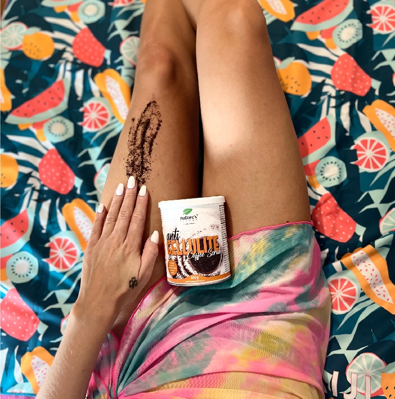 Product option image