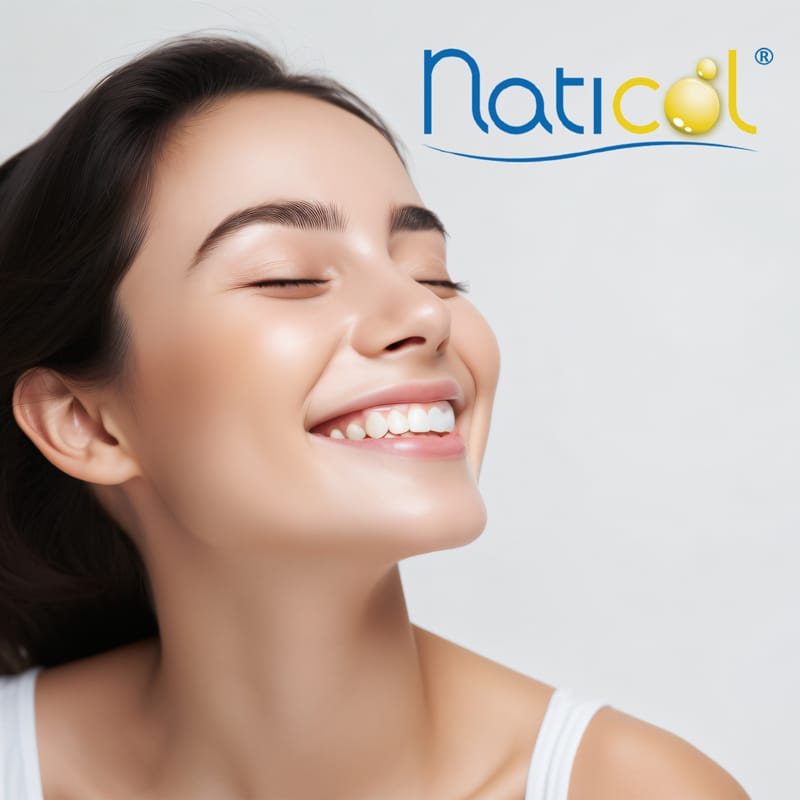 Product option image