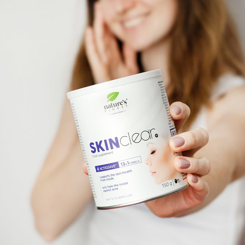 Product option image