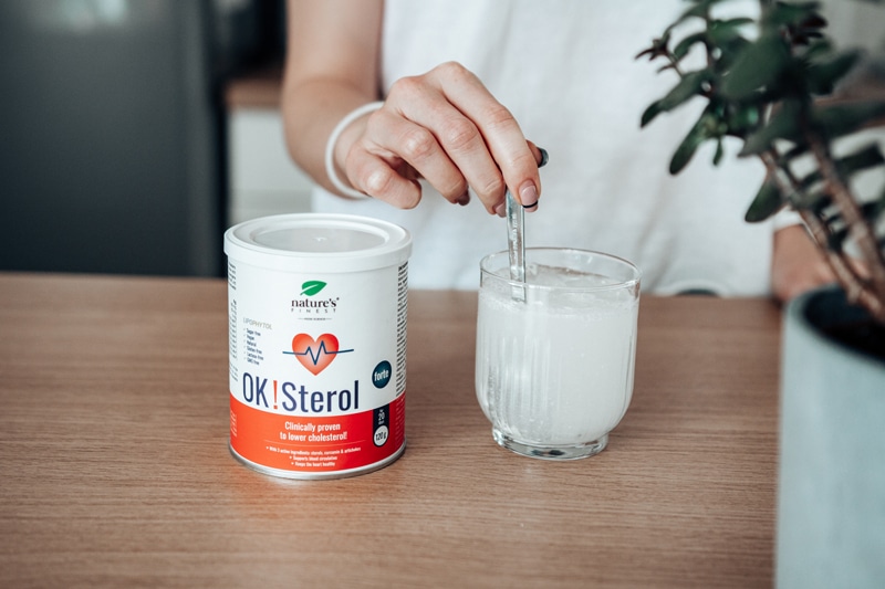 Product option image