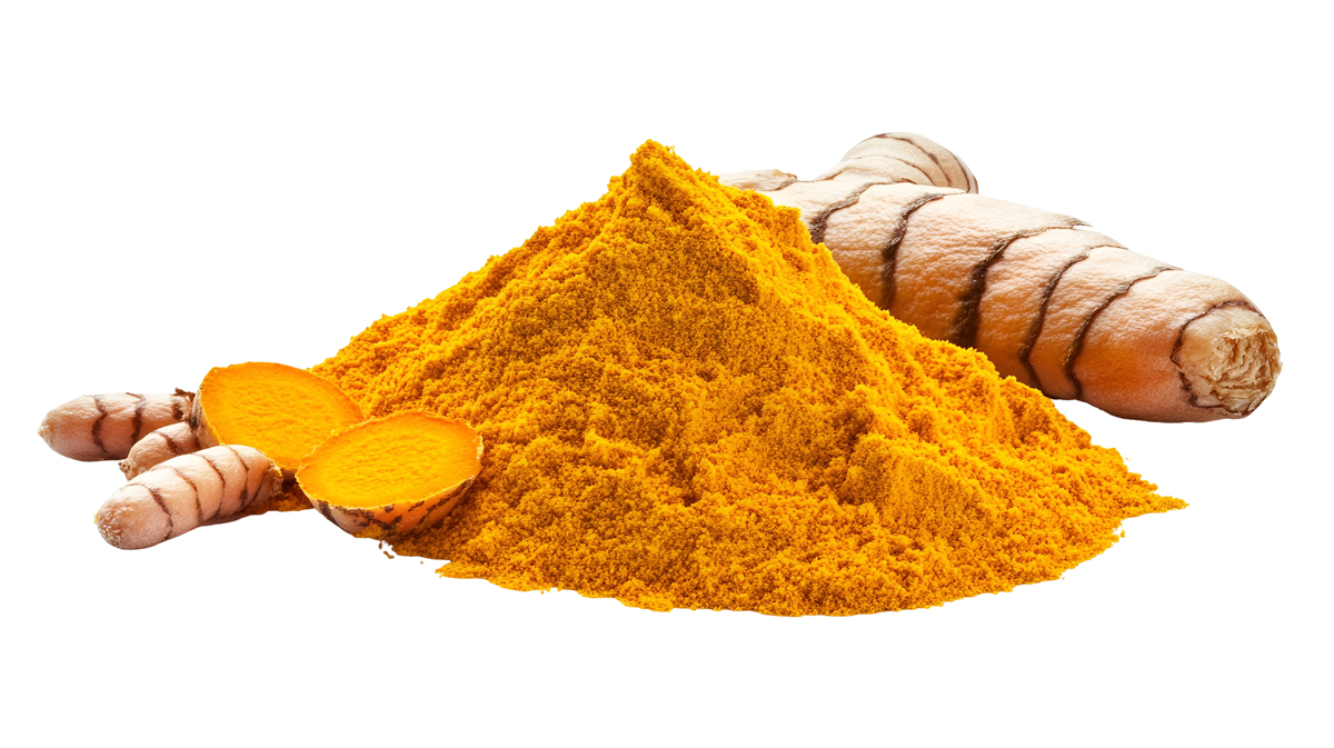 Product option image