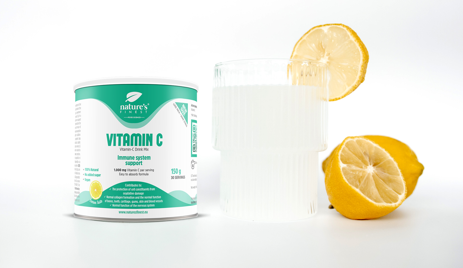 Product option image