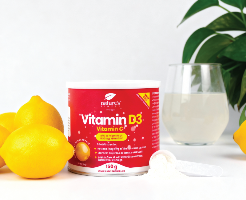 Product option image