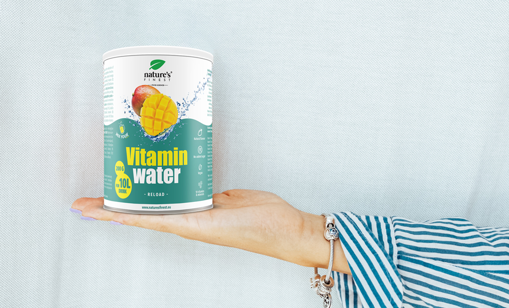 Product option image