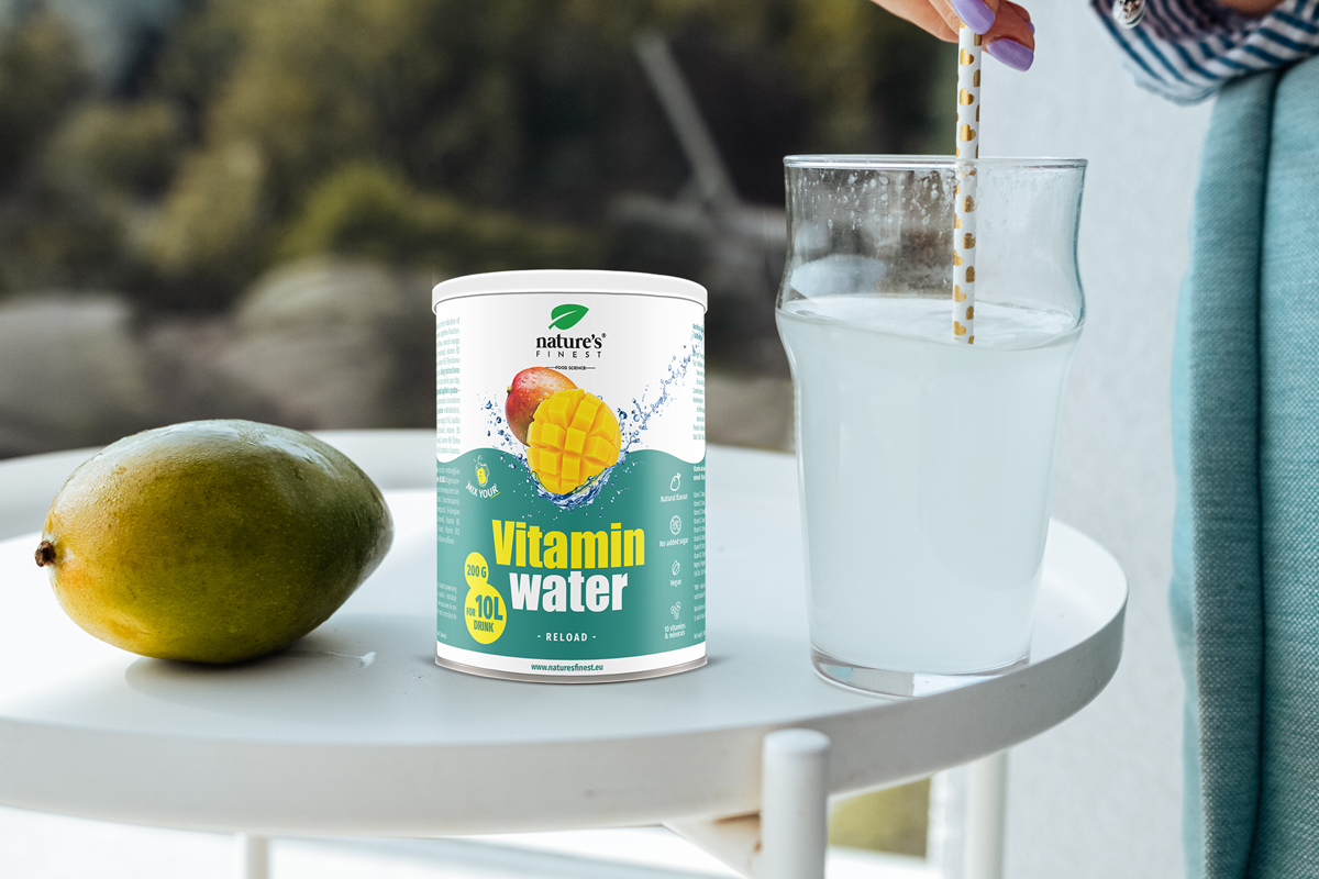 Product option image